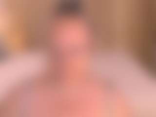 Arony's Live Sex Cam Show