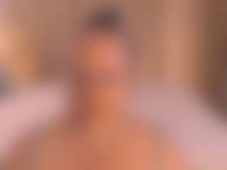Arony's Live Sex Cam Show