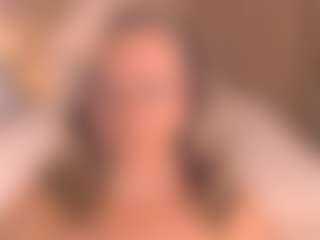 Live cam show with Arony - Blonde Hair on Cam Slut