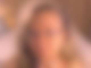 Live cam show with Arony - Hairy Pussy BBW on Mixed Magazine Live