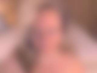 Live cam show with Arony - Lovense on Mixed Magazine Live