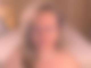 Arony's Live Sex Cam Show