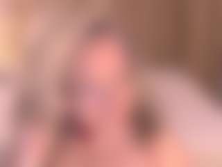 Live cam show with Arony - Hairy Pussy BBW on hotwifechat.live