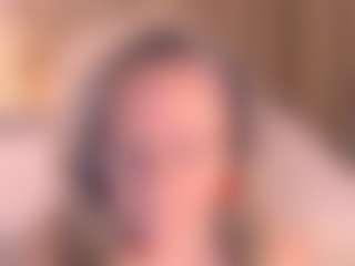 Live cam show with Arony - Bedroom Mature on xDating