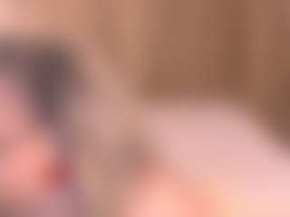 Live cam show with Arony - Bedroom Mature on https://playwithruby.com