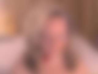 Live cam show with Arony - Bedroom Mature on galaxygirlnitro.com