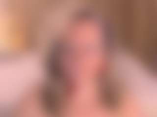 Live cam show with Arony - Granny Big Tits on Adult Interactions