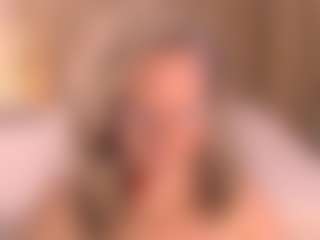 Live cam show with Arony - Bedroom Mature on Fapmatic.com