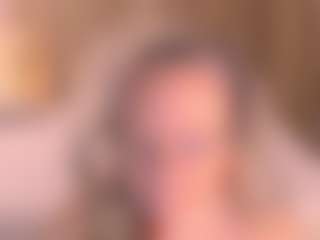 Live cam show with Arony - Bedroom Blonde Hair on Gym Cam Girls