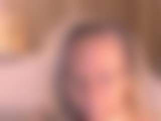 Live cam show with Arony - Bedroom Blonde Hair on CamwithHer