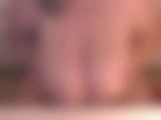 Live cam show with Arony - Bedroom Mature on justonemore.cc