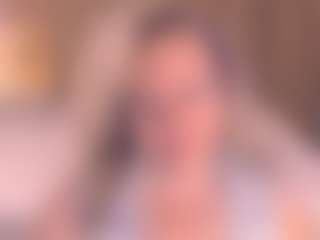 Live cam show with Arony - BBW Middle Aged on Camsoda