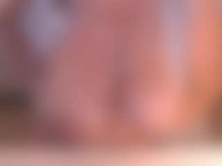 Live cam show with Arony - Glasses on CamSodaAdn