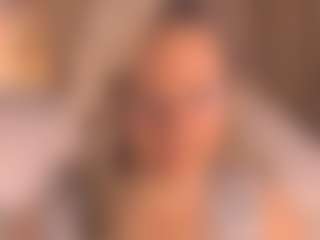 Live cam show with Arony - Granny Lovense on fuck-show.com