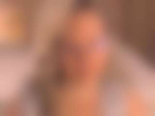 Live cam show with Arony - Bedroom Blonde Hair on SquirtSoMuch