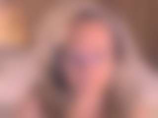 Arony's Live Sex Cam Show