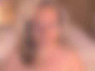 Arony's Live Sex Cam Show