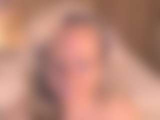 Arony's Live Sex Cam Show