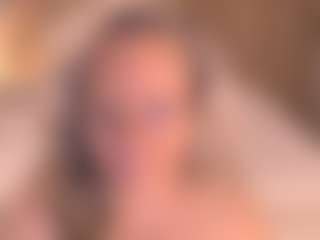 Arony's Live Sex Cam Show