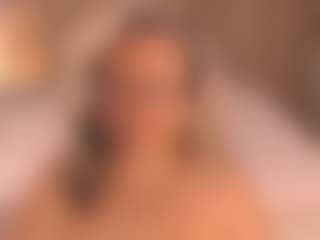 Live cam show with Arony - Sexwebcam MILF on TastyBlacksLive