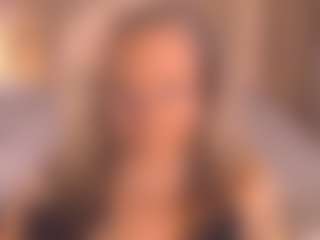 Live cam show with Arony - Granny Dildo on fapnchat