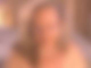Arony's Live Sex Cam Show