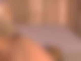 Arony's Live Sex Cam Show