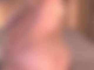 Arony's Live Sex Cam Show