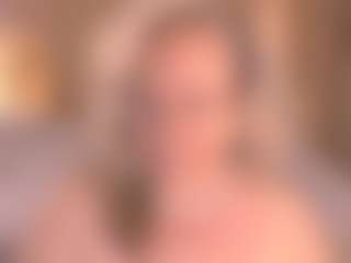 Arony's Live Sex Cam Show