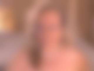 Arony's Live Sex Cam Show