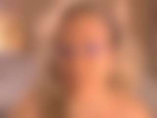 Arony's Live Sex Cam Show
