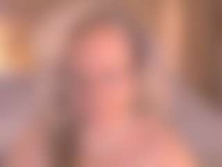 Arony's Live Sex Cam Show
