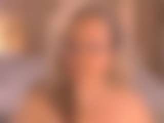 Arony's Live Sex Cam Show