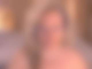 Arony's Live Sex Cam Show