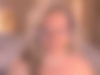 Arony's Live Sex Cam Show