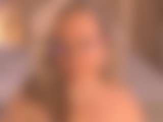 Arony's Live Sex Cam Show