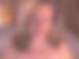 Arony's Live Sex Cam Show