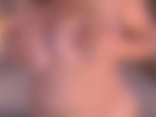 Arony's Live Sex Cam Show