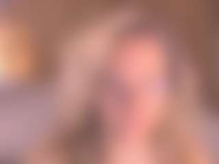 Arony's Live Sex Cam Show