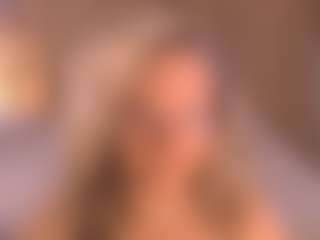 Arony's Live Sex Cam Show