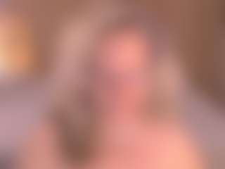 Live cam show with Arony - Granny on camwithhim.com