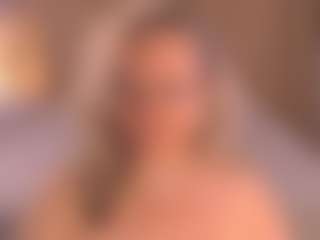 Arony's Live Sex Cam Show