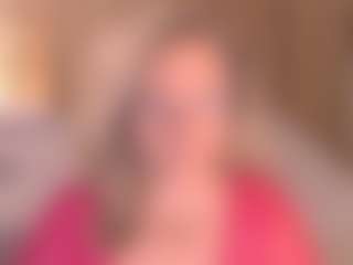 Arony's Live Sex Cam Show