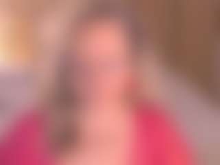 Arony's Live Sex Cam Show