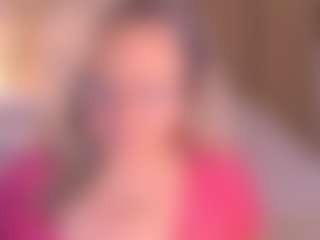 Arony's Live Sex Cam Show