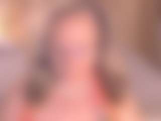 Live cam show with Arony - Blonde Hair on AdultVida.com