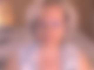Live cam show with Arony - Bedroom Blonde Hair on sexylive.show