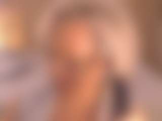 Arony's Live Sex Cam Show