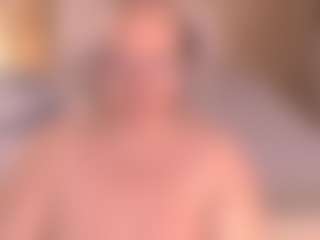 Arony's Live Sex Cam Show