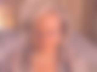 Arony's Live Sex Cam Show